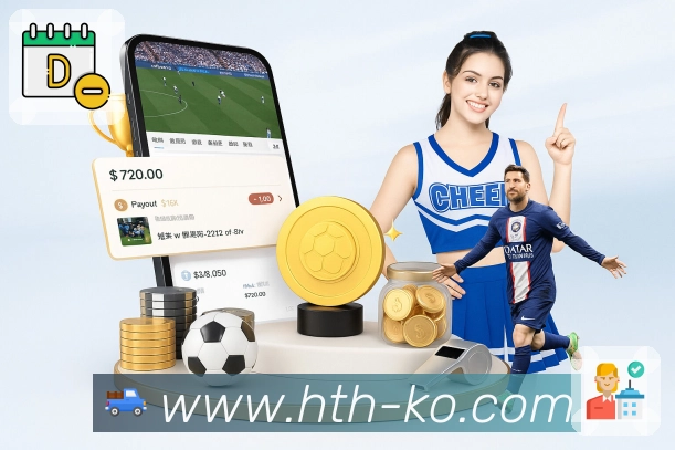 sports image
