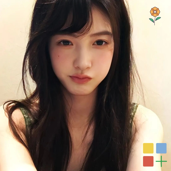 头像